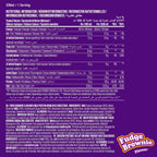 Applied Nutrition Protein Shakes